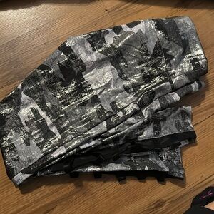 Youth girls leggings